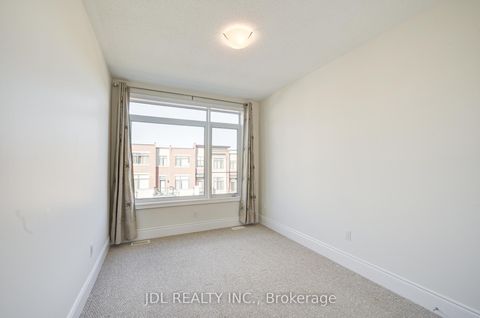 Photo 41 at 94 Carrville Woods Circle, Patterson, Vaughan