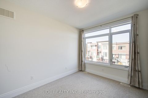 Photo 42 at 94 Carrville Woods Circle, Patterson, Vaughan