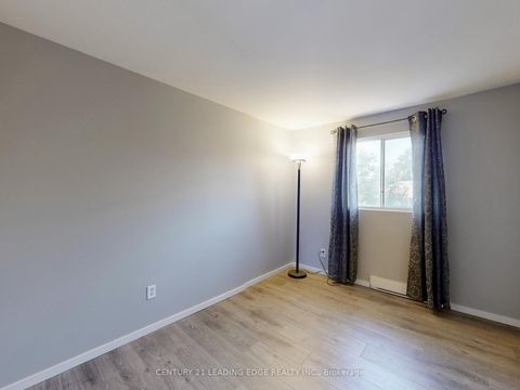 Photo 18 at 22 - 341 Military Trail, Morningside, Toronto