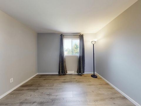 Photo 21 at 22 - 341 Military Trail, Morningside, Toronto