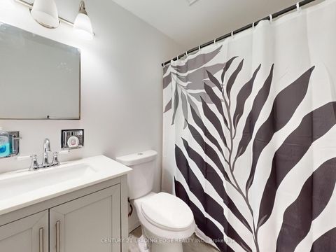 Photo 24 at 22 - 341 Military Trail, Morningside, Toronto