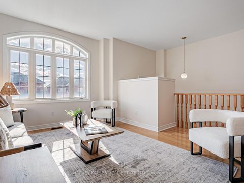 Photo 3 at 11 - 700 Summeridge Drive, Patterson, Vaughan