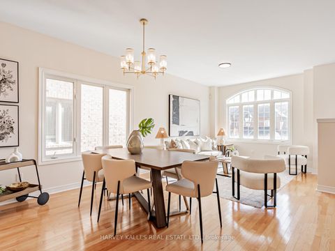 Photo 6 at 11 - 700 Summeridge Drive, Patterson, Vaughan