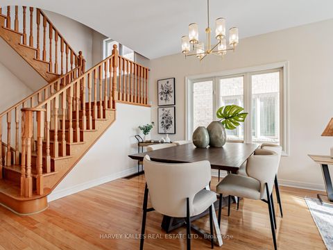 Photo 10 at 11 - 700 Summeridge Drive, Patterson, Vaughan