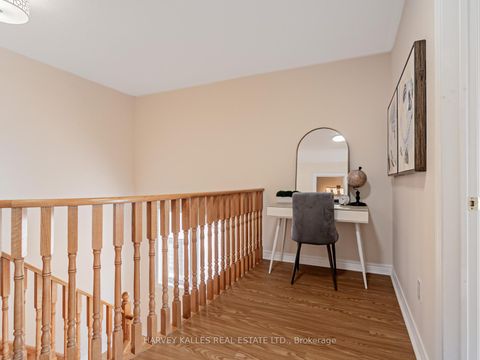 Photo 20 at 11 - 700 Summeridge Drive, Patterson, Vaughan