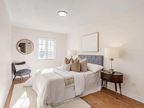 Photo 28 at 11 - 700 Summeridge Drive, Patterson, Vaughan