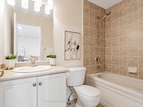 Photo 29 at 11 - 700 Summeridge Drive, Patterson, Vaughan