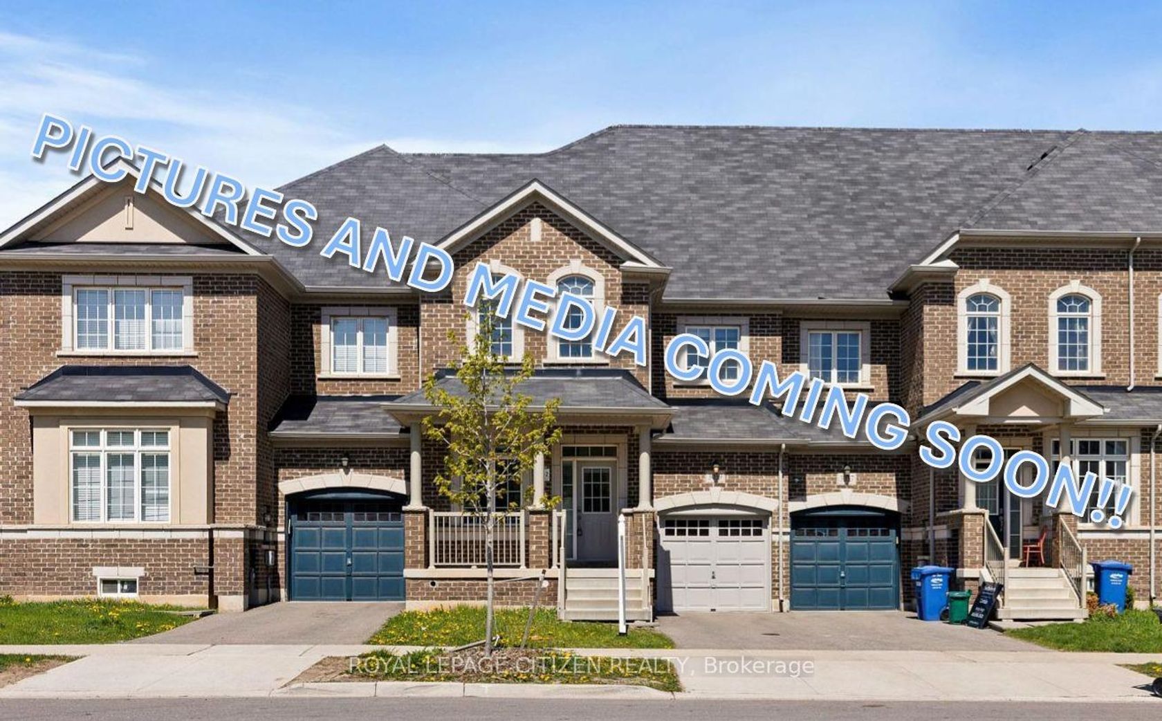 3059 Postridge Drive, JM Joshua Meadows, Oakville 