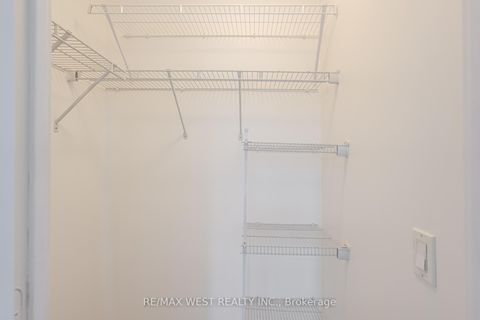 Photo 12 at 431 - 1030 King Street W, Niagara, Toronto