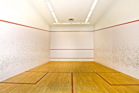 Photo 16 at 315 - 185 Legion Road N, Mimico, Toronto