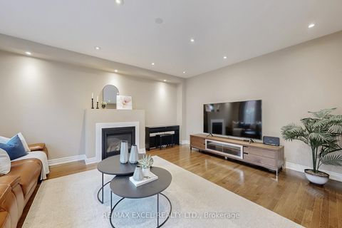 Photo 8 at 160 Roy Harper Avenue, Rural Aurora, Aurora