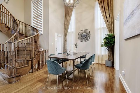 Photo 9 at 160 Roy Harper Avenue, Rural Aurora, Aurora