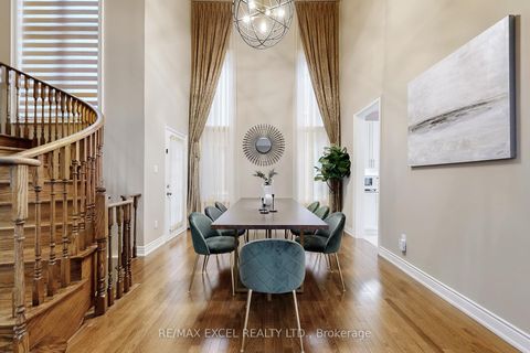 Photo 10 at 160 Roy Harper Avenue, Rural Aurora, Aurora