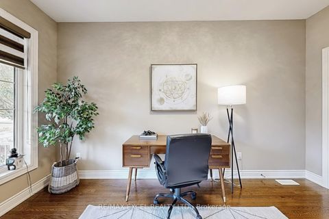 Photo 23 at 160 Roy Harper Avenue, Rural Aurora, Aurora