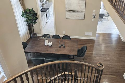 Photo 29 at 160 Roy Harper Avenue, Rural Aurora, Aurora