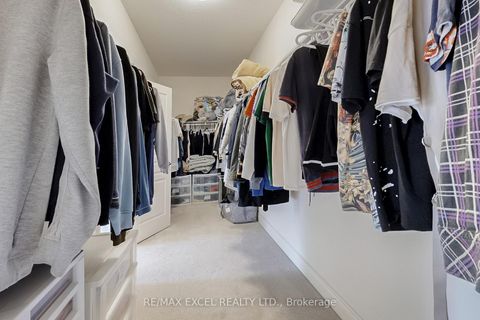 Photo 32 at 160 Roy Harper Avenue, Rural Aurora, Aurora