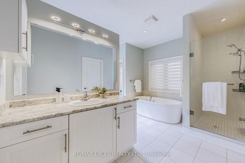 Photo 33 at 160 Roy Harper Avenue, Rural Aurora, Aurora