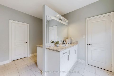 Photo 34 at 160 Roy Harper Avenue, Rural Aurora, Aurora