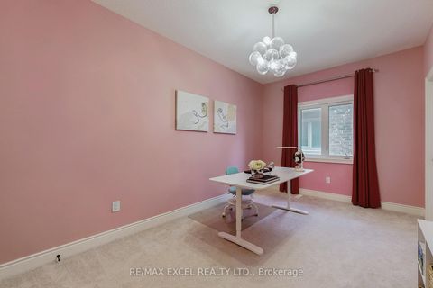 Photo 38 at 160 Roy Harper Avenue, Rural Aurora, Aurora