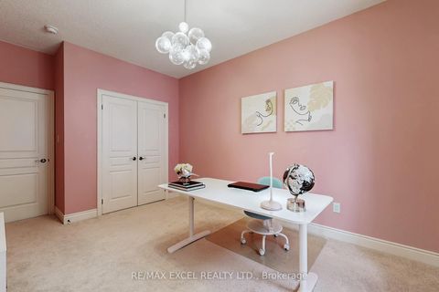 Photo 39 at 160 Roy Harper Avenue, Rural Aurora, Aurora