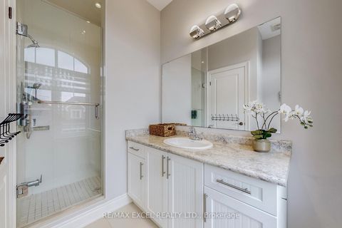 Photo 45 at 160 Roy Harper Avenue, Rural Aurora, Aurora