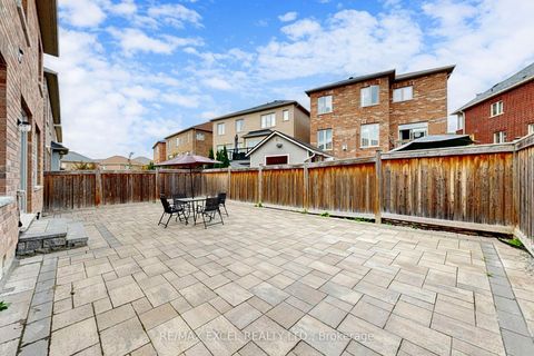 Photo 47 at 160 Roy Harper Avenue, Rural Aurora, Aurora