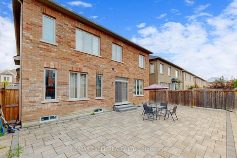 Photo 48 at 160 Roy Harper Avenue, Rural Aurora, Aurora