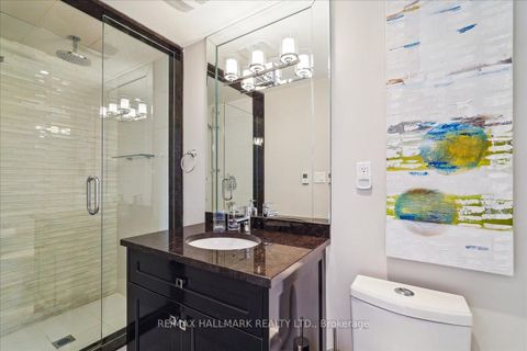 Photo 25 at 135 Glenvale Boulevard, Leaside, Toronto
