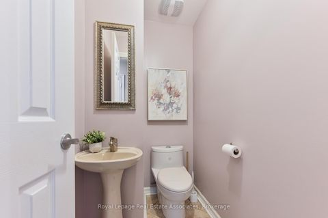 Photo 14 at 39 Shipley Road, Richview, Toronto