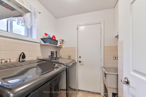 Photo 27 at 39 Shipley Road, Richview, Toronto