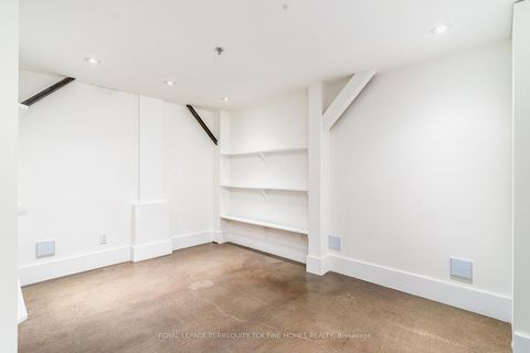 Photo 18 at 225 - 1173 Dundas Street E, South Riverdale, Toronto