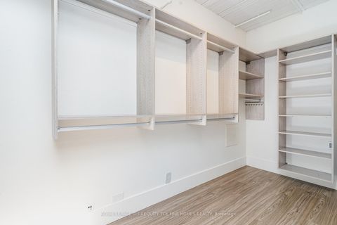 Photo 21 at 225 - 1173 Dundas Street E, South Riverdale, Toronto