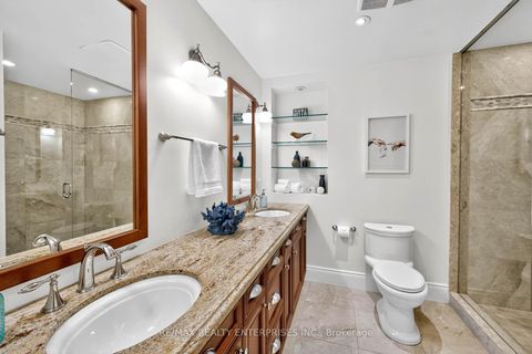 Photo 16 at 336 Oakridge Court, RO River Oaks, Oakville