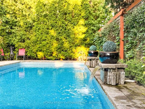 Photo 28 at 336 Oakridge Court, RO River Oaks, Oakville