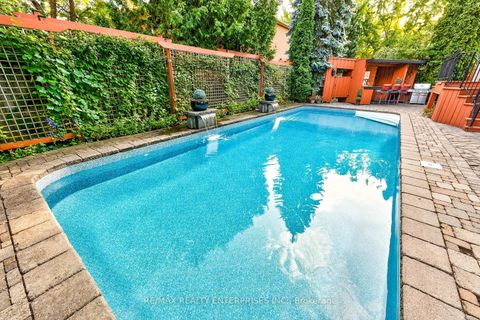 Photo 29 at 336 Oakridge Court, RO River Oaks, Oakville