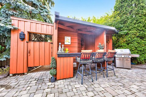 Photo 31 at 336 Oakridge Court, RO River Oaks, Oakville