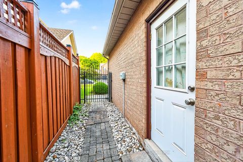 Photo 34 at 336 Oakridge Court, RO River Oaks, Oakville