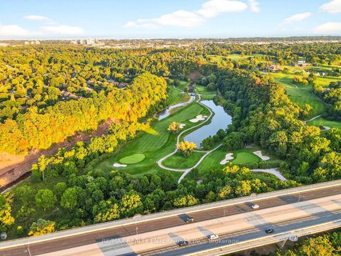 Photo 35 at 336 Oakridge Court, RO River Oaks, Oakville
