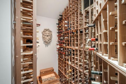 Photo 39 at 80 Kingsway Crescent, Kingsway South, Toronto