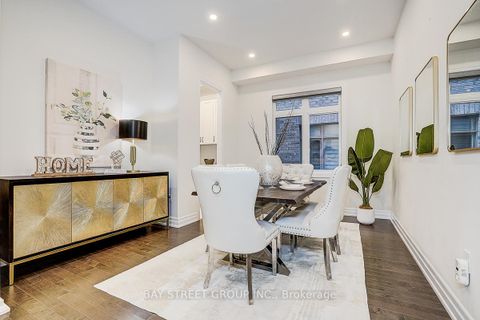 Photo 6 at 14 Botelho Circle, Bayview Southeast, Aurora