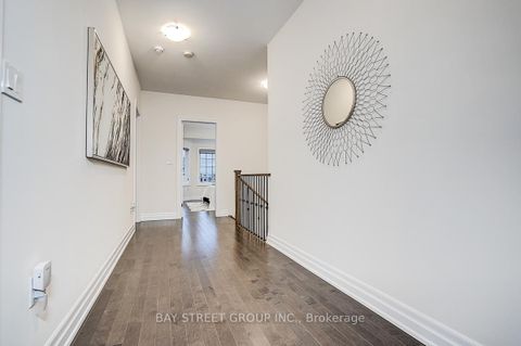 Photo 27 at 14 Botelho Circle, Bayview Southeast, Aurora