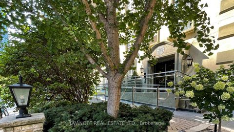 Photo 5 at 605 - 80 Charles Street E, Yonge Corridor, Toronto