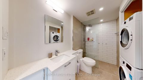 Photo 29 at 605 - 80 Charles Street E, Yonge Corridor, Toronto