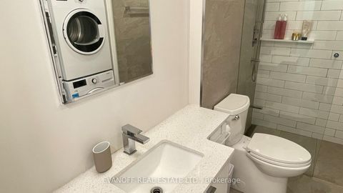 Photo 30 at 605 - 80 Charles Street E, Yonge Corridor, Toronto