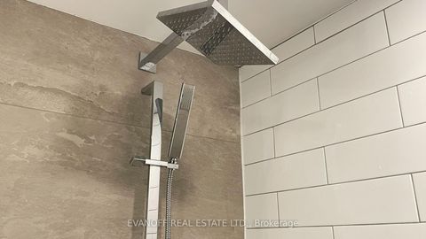 Photo 32 at 605 - 80 Charles Street E, Yonge Corridor, Toronto