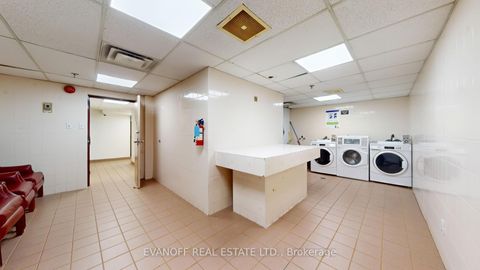 Photo 34 at 605 - 80 Charles Street E, Yonge Corridor, Toronto