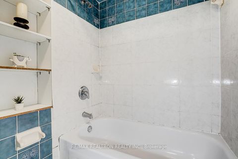 Photo 30 at 34 Patricia Avenue, Newtonbrook West, Toronto