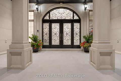 Photo 5 at 3310 18th Side Road, Rural King, King