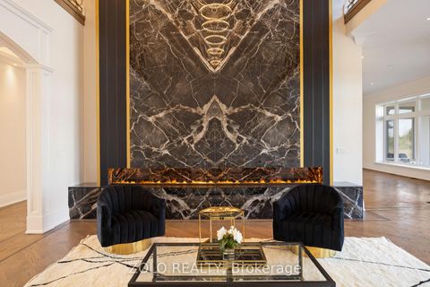 Photo 11 at 3310 18th Side Road, Rural King, King