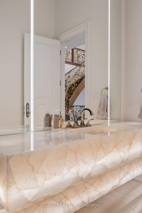 Photo 14 at 3310 18th Side Road, Rural King, King